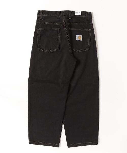Carhartt（カーハート） ジーンズ 「Carhartt WIP」Brandon Pant