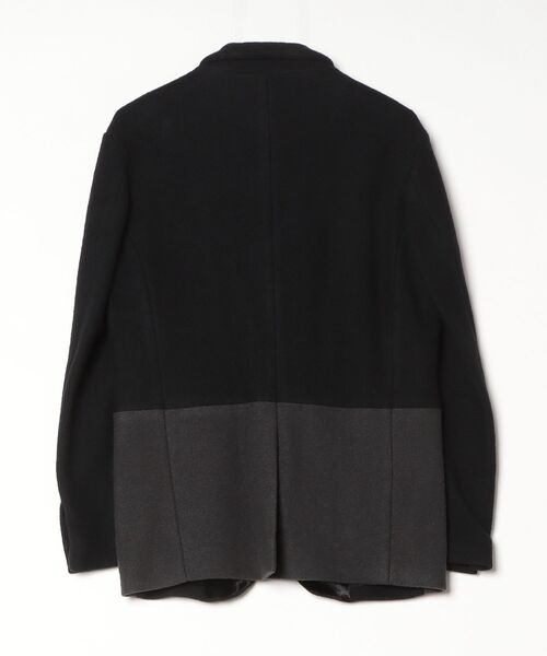 domenico savioのおすすめ人気商品一覧 通販 - Yahoo!ショッピング