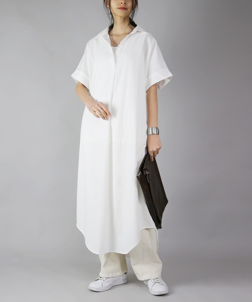 美品 PLEATS PLEASE ISSEY MIYAKE プリーツプリーズ イッセイ