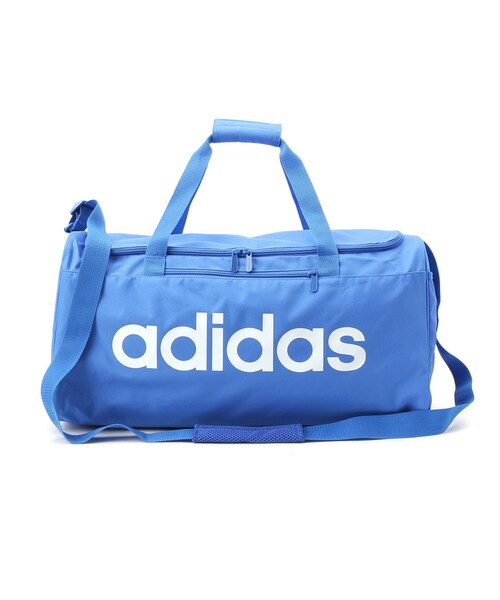 高級ブランド バッグ ボストンバッグ Adidas アディダス ロゴ横長ボストンバッグ Supplystudies Com 高級ブランド バッグ ボストンバッグ Adidas アディダス ロゴ横長ボストンバッグ Supplystudies Com