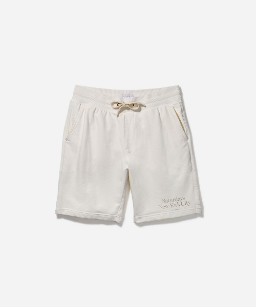 得価SALE パンツ PayPayモール店 - 通販 - PayPayモール Austin Short Pants ZOZOTOWN 新品正規品