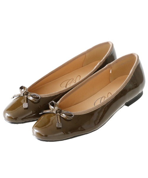 up score(アップスコア)木戸 愛選手との共同開発 中古品 木戸愛｜JLPGA