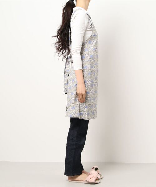 NAIGAI（ナイガイ） エプロン : ZOZOTOWN Yahoo!店 - 通販 - Yahoo