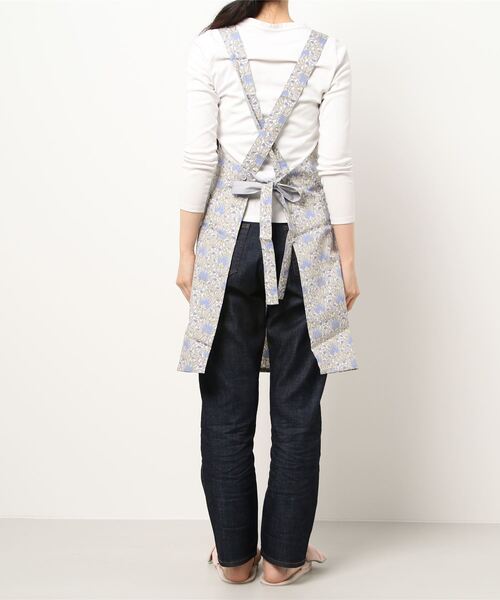 NAIGAI（ナイガイ） エプロン : ZOZOTOWN Yahoo!店 - 通販 - Yahoo