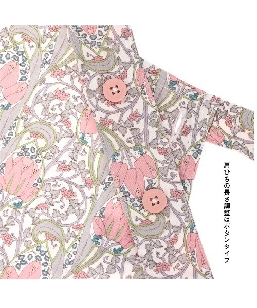NAIGAI（ナイガイ） エプロン : ZOZOTOWN Yahoo!店 - 通販 - Yahoo