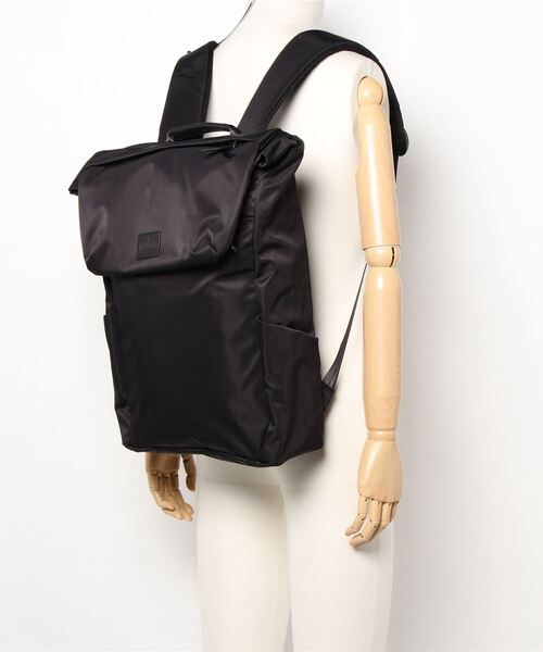 Manhattan Portage（マンハッタンポーテージ） デイバック リュック