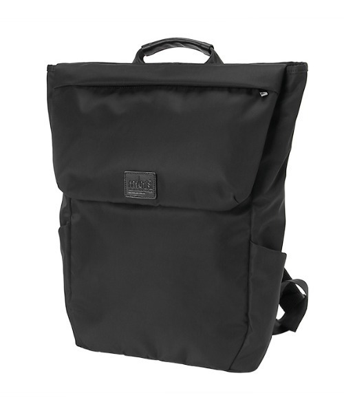 Manhattan Portage（マンハッタンポーテージ） デイバック リュック 