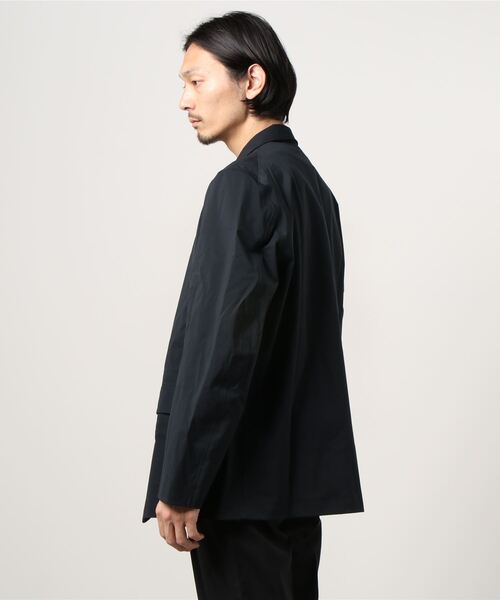 新品セール ジャケット ナイロンジャケット ケース 21S DRIVE JACKET ZOZOTOWN PayPayモール店 - 通販 - PayPayモール 人気得価