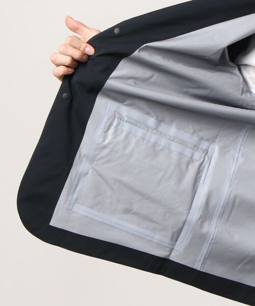 新品セール ジャケット ナイロンジャケット ケース 21S DRIVE JACKET ZOZOTOWN PayPayモール店 - 通販 - PayPayモール 人気得価