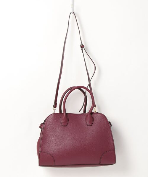 人気定番低価 トートバッグ バッグ カシュカシュ cachecache / シュリンク合皮3点セットトート ZOZOTOWN PayPayモール店 - 通販 - PayPayモール 本物保証安い