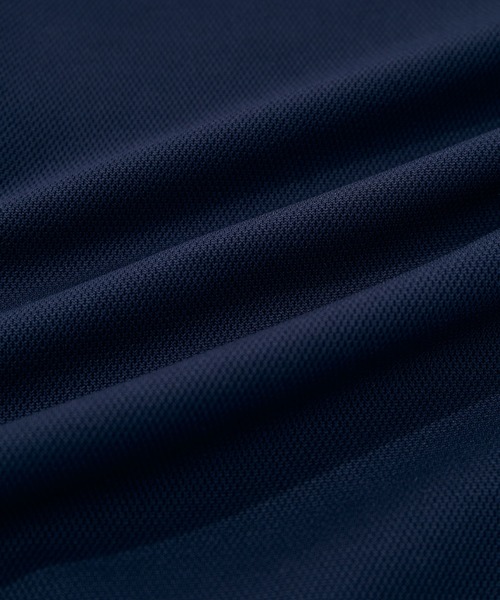 【送料込み】JUN&ROPĒ ノースリーブポロシャツ&スカートセットアップ 送料込み】JUN&ROPĒ ノースリーブポロシャツ&スカート