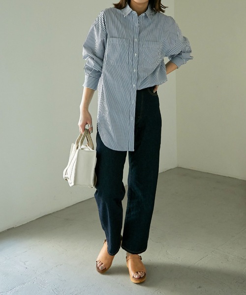 Fashion Letter サンダル 日本製厚底2wayベルトサボサンダル