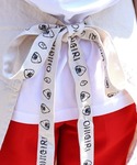 エプロン 「AND PACKABLE」PAP ...の詳細画像4