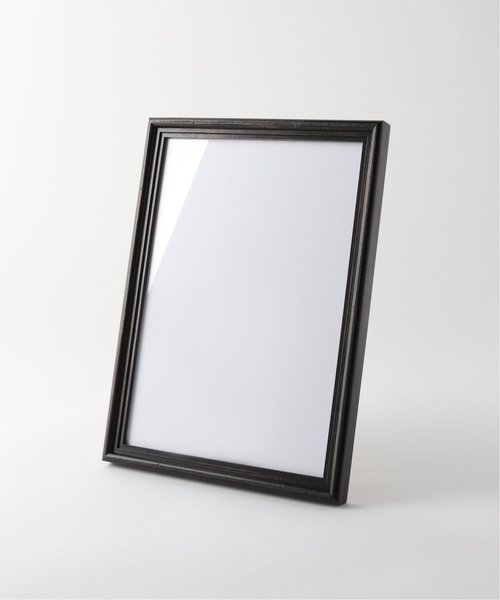 ACME Furniture（アクメファニチャー） 写真立て WARNER PHOTO