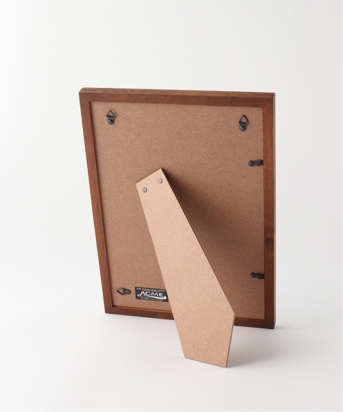 ACME Furniture（アクメファニチャー） 写真立て WARNER PHOTO