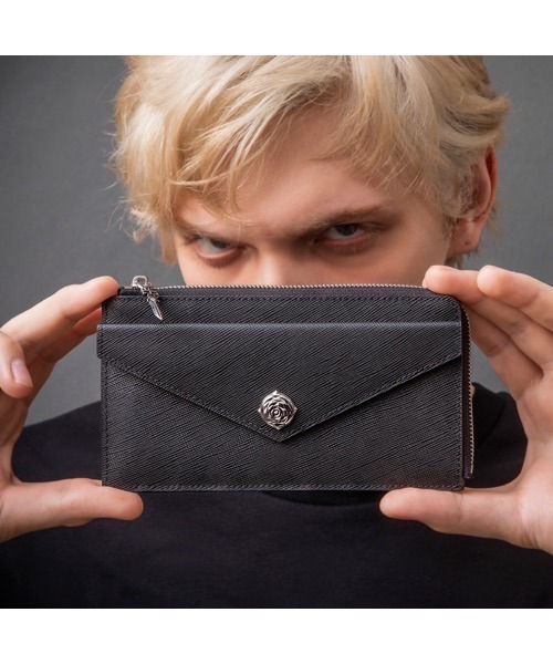 Artemis Classic（アルテミスクラシック） 財布 Artemis Classic