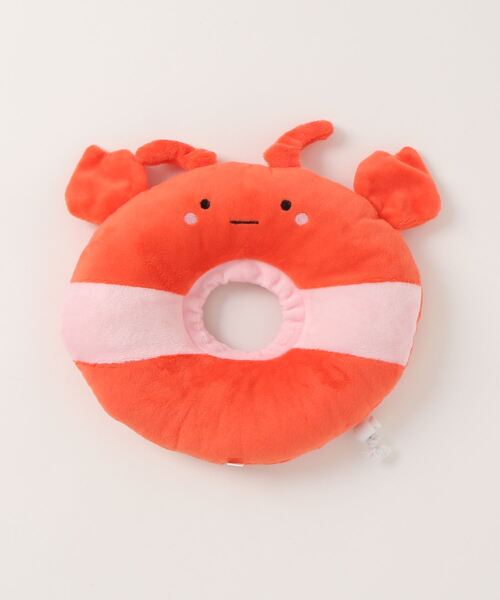 aimoha（アイモハ） ペット用エリザベスカラー : ZOZOTOWN Yahoo!店