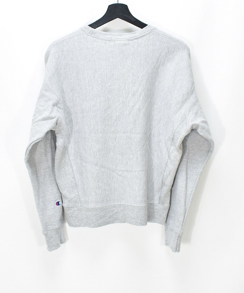 Champion（チャンピオン） トレーナー スウェット 「ヴィンテージ古着