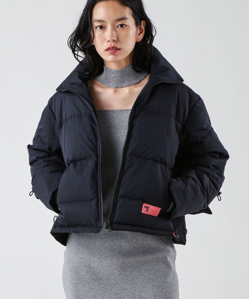 ジャケット テーラードジャケット 「NBB WEEKEND」バックレイヤード 