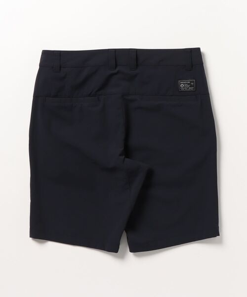 アルチビオ　ショートパンツ　ゴルフウエア archivio パンツ 「MENS」アルチビオゴルフウェア ショート