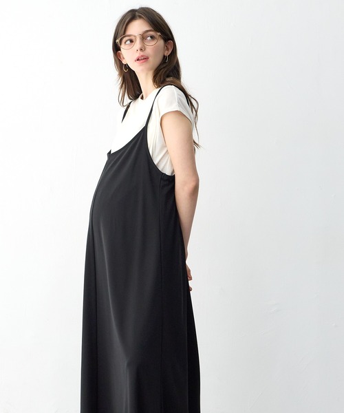 Rosemadame（ローズマダム） マタニティ 「セット」汗染み防止加工