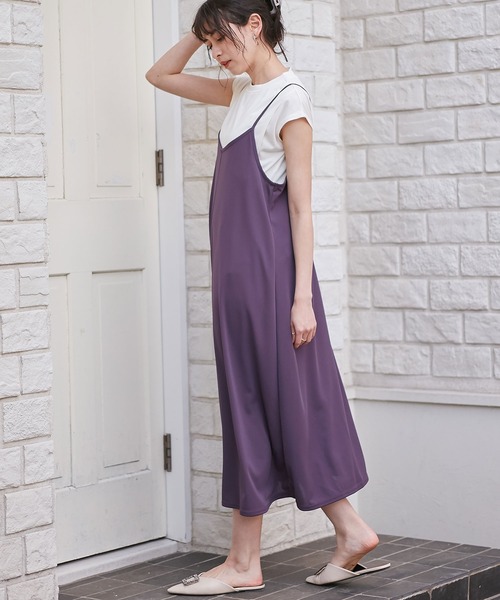 Rosemadame（ローズマダム） マタニティ 「セット」汗染み防止加工