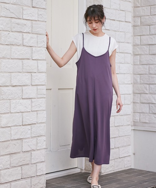 Rosemadame（ローズマダム） マタニティ 「セット」汗染み防止加工