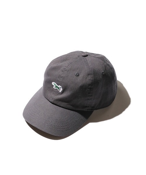 PENNEYS（ペニーズ） キャップ 帽子 PENNEY'S / ペニーズ THE FOX CAP