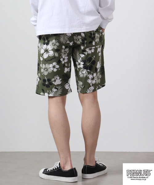楽天市場】【閉店セール／30％OFF】F.O.KIDS エフオーキッズ