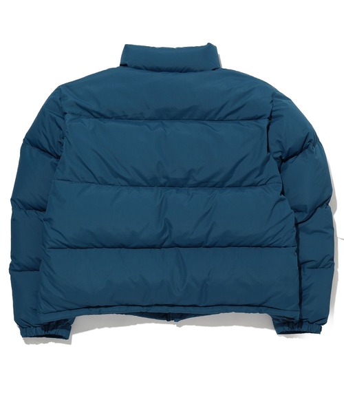 ダウン ダウンジャケット DOWN JACKET DOWN