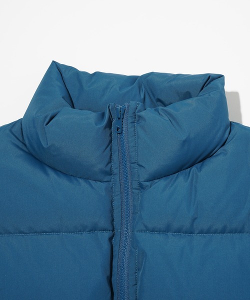 ダウン ダウンジャケット DOWN JACKET DOWN