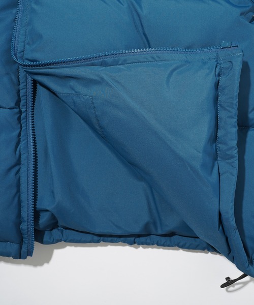 ダウン ダウンジャケット DOWN JACKET DOWN