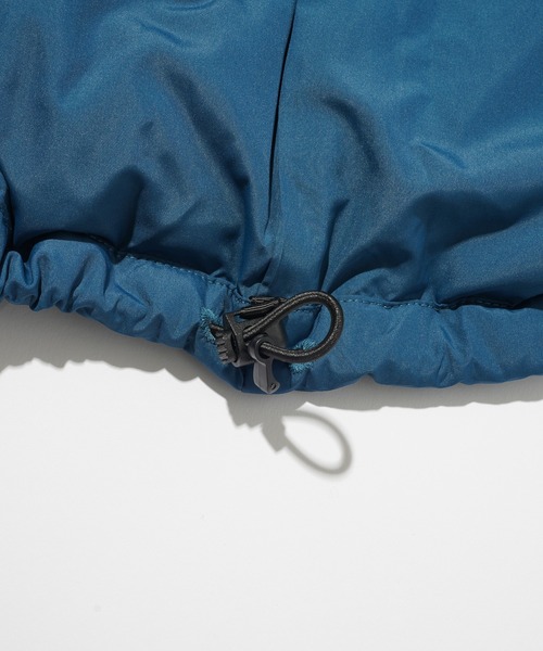 ダウン ダウンジャケット DOWN JACKET DOWN