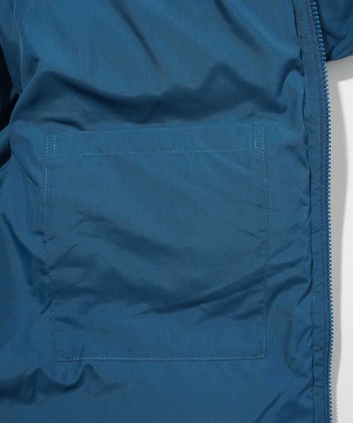 ダウン ダウンジャケット DOWN JACKET DOWN