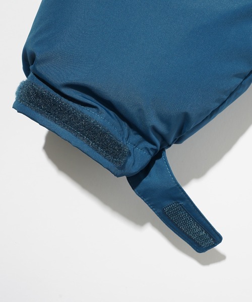 ダウン ダウンジャケット DOWN JACKET DOWN