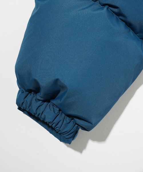 ダウン ダウンジャケット DOWN JACKET DOWN