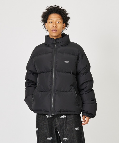 ダウン ダウンジャケット DOWN JACKET DOWN