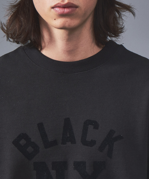 SCREEN STARS（スクリーンスターズ） トレーナー スウェット 「SCREEN