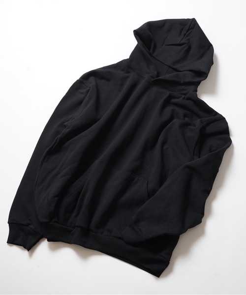 LOS ANGELES APPAREL（ロサンゼルスアパレル） パーカー メンズ