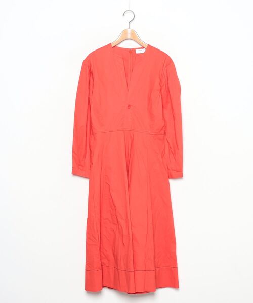 ワンピース コレクタブル WANOKUNI STYLE 全10種【ワンピース 000】