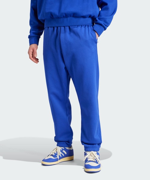 90s adidas アディダス　バスケットパンツ　ジャージ　ストライプ　レッド 90s adidas アディダス バスケットパンツ ジャージ ストライプ