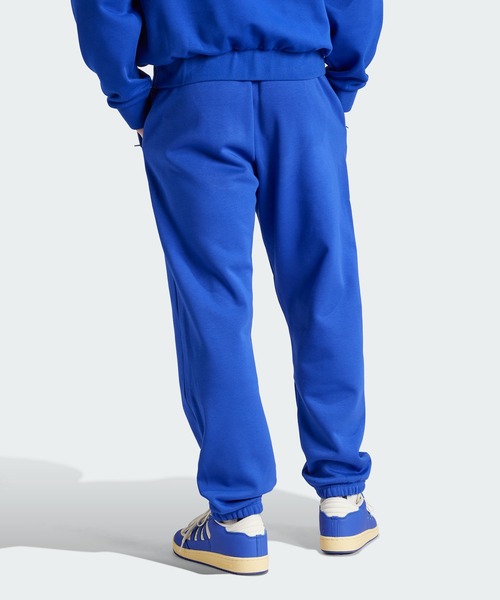 adidas Originals スウェットパンツ ジャージ アディダス