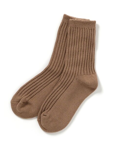靴下 イロチ買いしたいカラーリブソックス キッズ 子供 男の子 女の子 | p.premier | 05