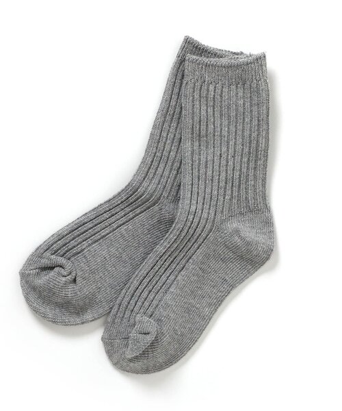 靴下 イロチ買いしたいカラーリブソックス キッズ 子供 男の子 女の子 | p.premier | 03