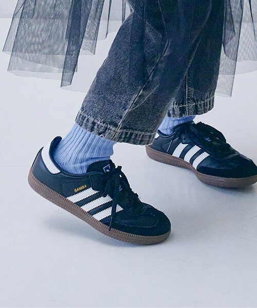 靴下 イロチ買いしたいカラーリブソックス キッズ 子供 男の子 女の子 | p.premier | 10