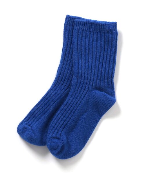 靴下 イロチ買いしたいカラーリブソックス キッズ 子供 男の子 女の子 | p.premier | 09