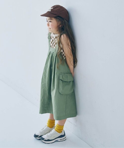 靴下 イロチ買いしたいカラーリブソックス キッズ 子供 男の子 女の子 | p.premier | 31