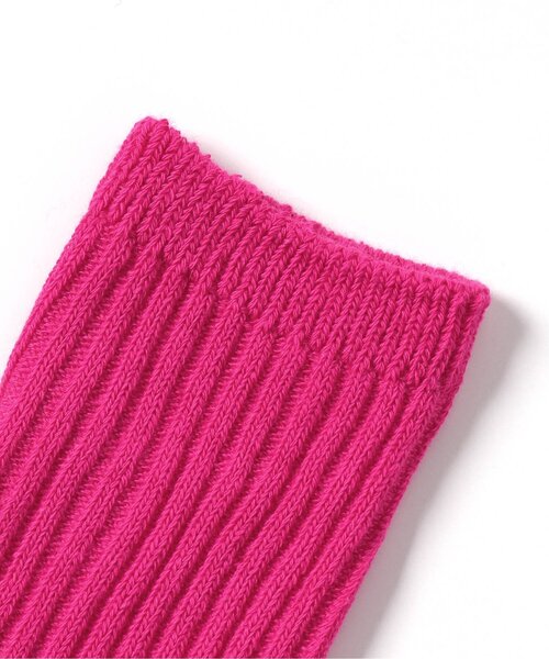 靴下 イロチ買いしたいカラーリブソックス キッズ 子供 男の子 女の子 | p.premier | 19