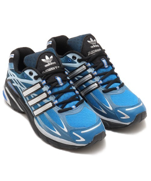 adidas スニーカー ADISTAR CUSHION atmos / アディダス アディ
