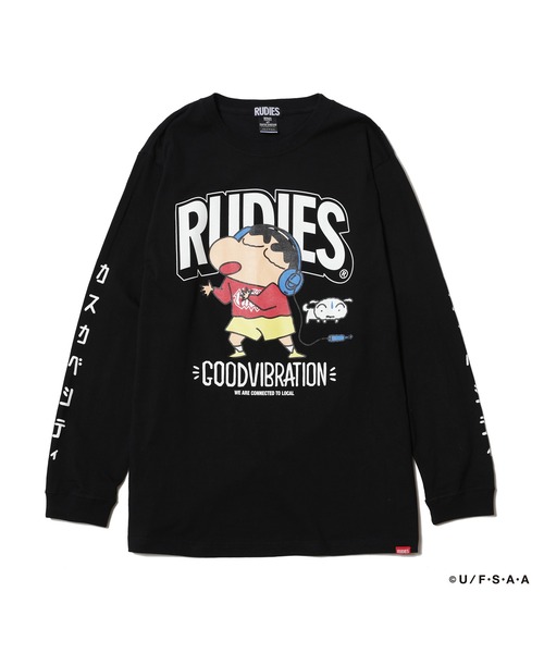 【新品未開封】SiM RUDIE'S Tシャツ triple axe XLサイズ 新品未開封】SiM RUDIE'S Tシャツ triple axe XLサイズ ミュージシャン